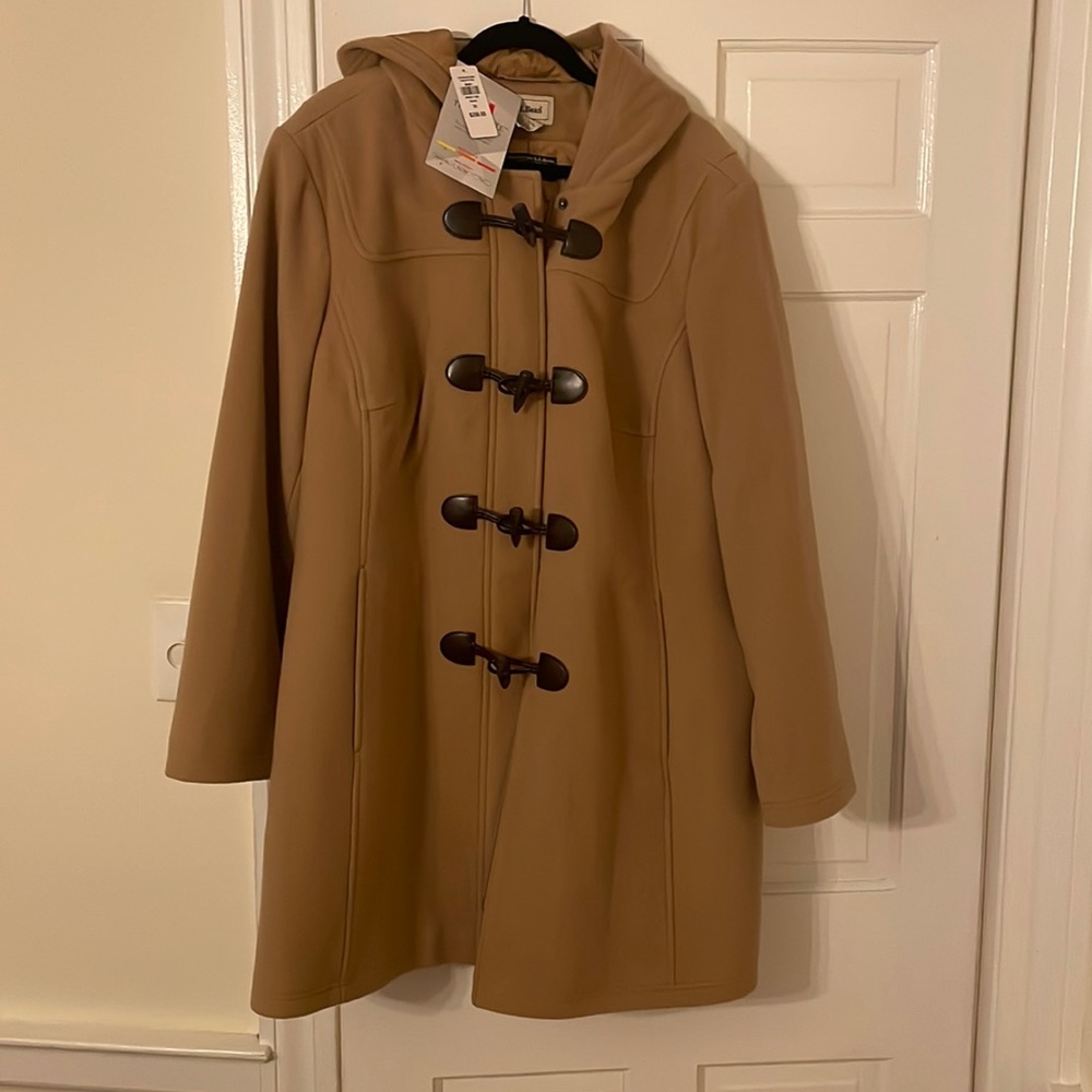 Coat